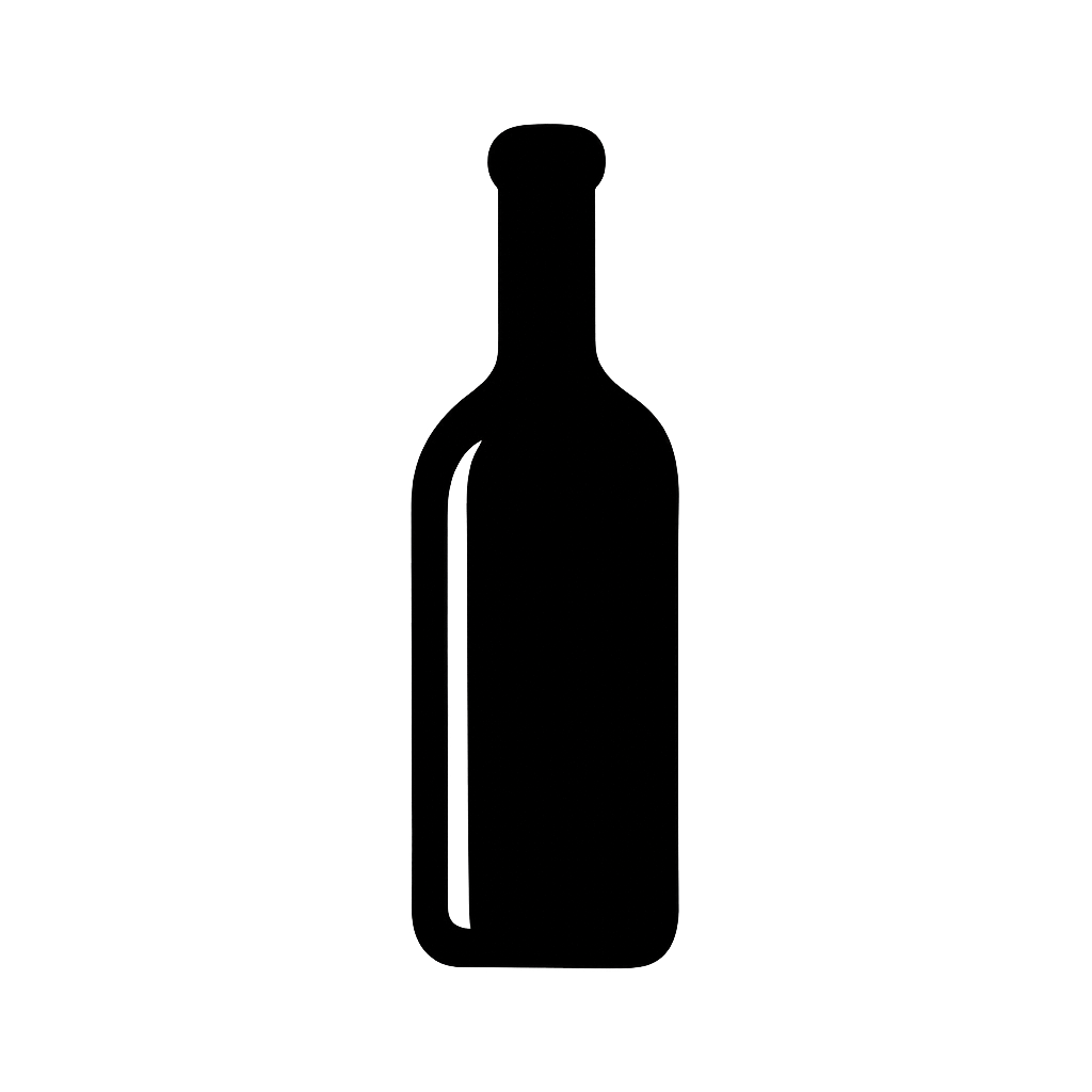 Wintellect.ge